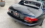 2000 Viper Thumbnail 6