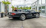 2000 Viper Thumbnail 7