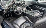 2000 Viper Thumbnail 13
