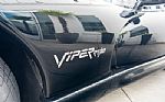 2000 Viper Thumbnail 28