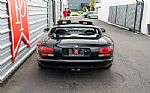 2000 Viper Thumbnail 30