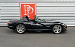 2000 Viper Thumbnail 32