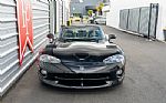 2000 Viper Thumbnail 33
