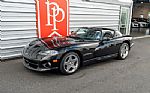2000 Viper Thumbnail 34
