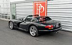 2000 Viper Thumbnail 36