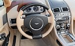 2013 V8 Vantage Thumbnail 15