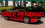 2013 V8 Vantage Thumbnail 1