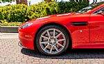2013 V8 Vantage Thumbnail 4