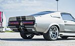 1967 Mustang Thumbnail 20