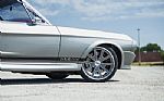 1967 Mustang Thumbnail 21