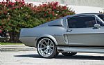 1967 Mustang Thumbnail 22