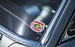 1967 Mustang Thumbnail 25