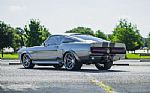 1967 Mustang Thumbnail 27