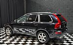 2009 XC90 Thumbnail 4