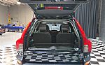 2009 XC90 Thumbnail 9