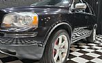 2009 XC90 Thumbnail 16