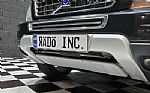 2009 XC90 Thumbnail 18