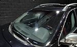 2009 XC90 Thumbnail 24