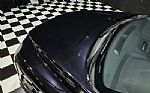 2009 XC90 Thumbnail 25