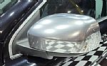 2009 XC90 Thumbnail 27