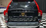2009 XC90 Thumbnail 36