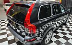 2009 XC90 Thumbnail 39