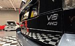 2009 XC90 Thumbnail 41