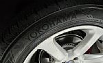2009 XC90 Thumbnail 44