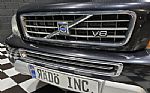 2009 XC90 Thumbnail 49
