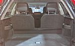 2009 XC90 Thumbnail 58