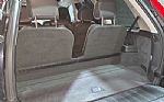 2009 XC90 Thumbnail 59