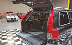 2009 XC90 Thumbnail 62