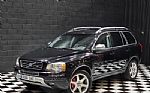 2009 XC90 Thumbnail 63