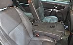 2009 XC90 Thumbnail 75