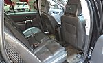 2009 XC90 Thumbnail 80