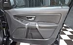 2009 XC90 Thumbnail 82
