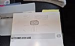 2009 XC90 Thumbnail 83