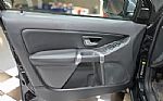 2009 XC90 Thumbnail 89