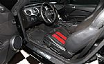 2013 Shelby GT500 Thumbnail 3