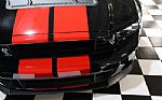 2013 Shelby GT500 Thumbnail 10