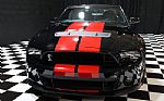 2013 Shelby GT500 Thumbnail 11