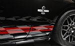 2013 Shelby GT500 Thumbnail 17