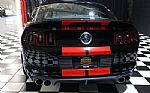 2013 Shelby GT500 Thumbnail 25