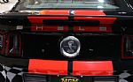 2013 Shelby GT500 Thumbnail 24