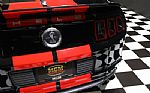 2013 Shelby GT500 Thumbnail 23