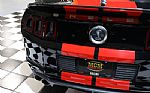 2013 Shelby GT500 Thumbnail 26