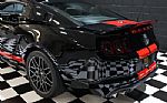 2013 Shelby GT500 Thumbnail 28