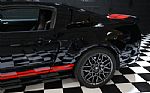 2013 Shelby GT500 Thumbnail 31