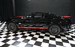 2013 Shelby GT500 Thumbnail 32