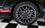 2013 Shelby GT500 Thumbnail 34